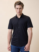 Status Quo |Men's  Premium SHIRTS - S, M, L, XL, XXL